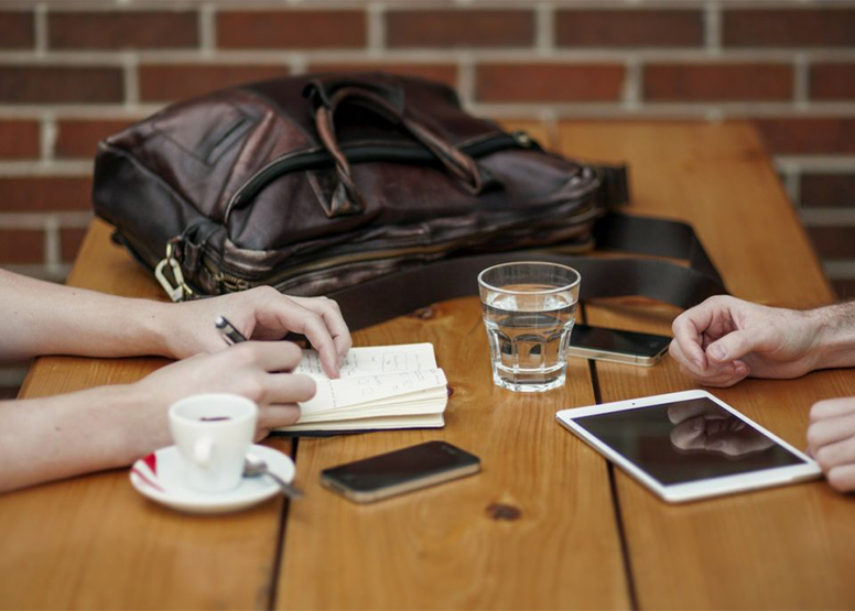 Cafe_emploi_776x555