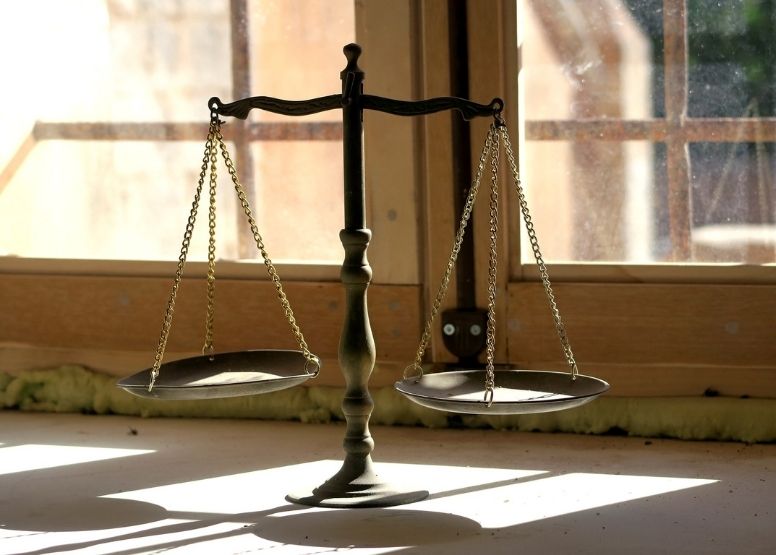 Balance